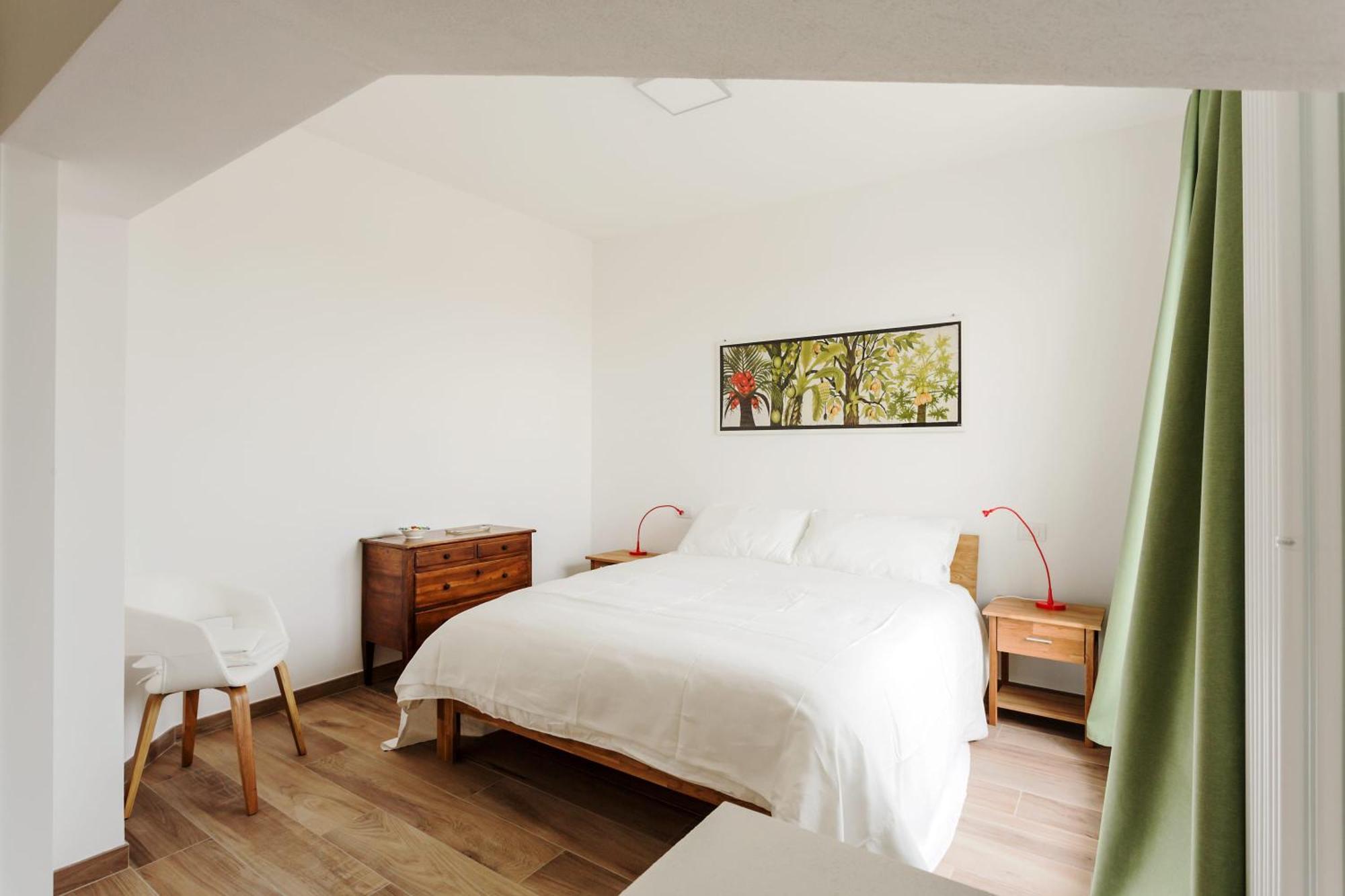 Amazing Flat With Big Terrace And Private Car Park Apartment Verona Exterior photo