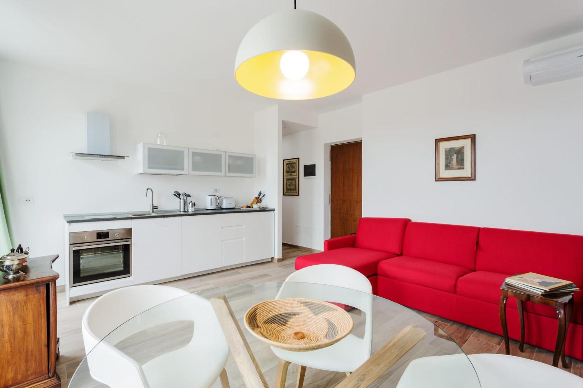Amazing Flat With Big Terrace And Private Car Park Apartment Verona Exterior photo